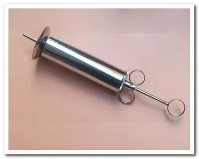 فروش سرنگ دندانپزشکی